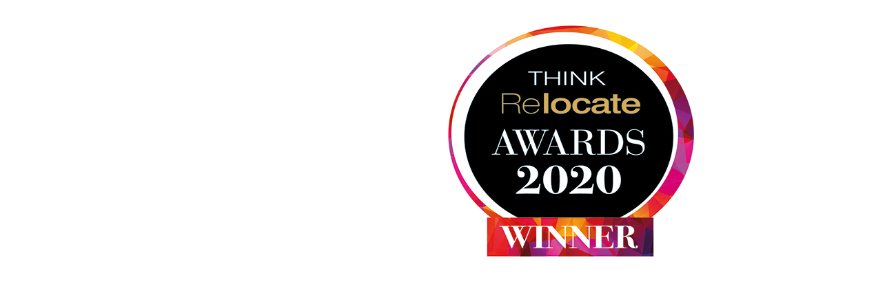 Two wins for Santa Fe Relocation at the 2020 Relocate Awards - Santa Fe ...